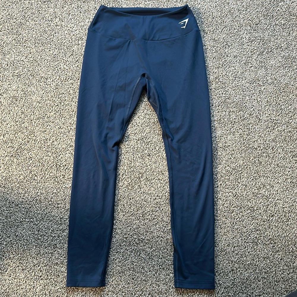 Gymshark Training Leggings